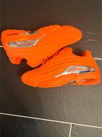 Nike Nocta Hot Step 2 Drake Bayern - Regen Vorschau