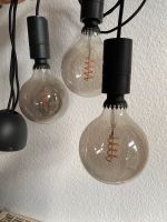 Ikea Sunneby inkl. Leuchtmittel Almhut Niedersachsen - Oldenburg Vorschau