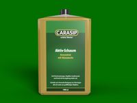Carasip Aktiv-Schaum Waschkonzentrat mit Glanzwachs 1000ml Bayern - Eslarn Vorschau