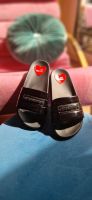 Moschino Slides Pantoletten 38 Stuttgart - Feuerbach Vorschau