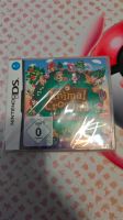 Animal Crossing Wold World | Nintendo DS | OVP Nordrhein-Westfalen - Vettweiß Vorschau