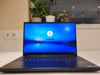 Razer Laptop 15 RTX 3070 i7 11800H Bayern - Waldsassen Vorschau