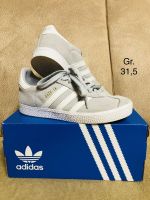 Adidas sneaker Kinder Hessen - Michelstadt Vorschau