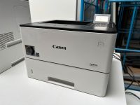 Canon i-SENSYS LBP312x Laserdrucker S/W x 20 Stück Niedersachsen - Delmenhorst Vorschau