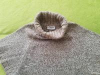Pulli, Gr. S, Gina Mecklenburg-Vorpommern - Wismar Vorschau