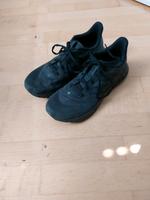 Turnschuhe Rheinland-Pfalz - Mainz Vorschau