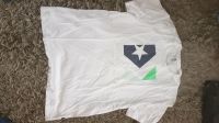 Converse Herren  T-shirts Gr. XXL Neuw. Saarland - Freisen Vorschau