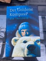 Der Goldene Kompass Die Trilogie Nordrhein-Westfalen - Coesfeld Vorschau