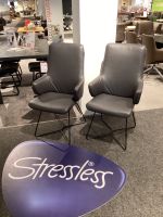 Stressless Stuhl Laurel Nordrhein-Westfalen - Rheine Vorschau