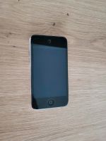 Ipod Touch 8 GB Nordrhein-Westfalen - Coesfeld Vorschau