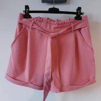 Schöne  Damen Shorts, Größe M Nordrhein-Westfalen - Warendorf Vorschau