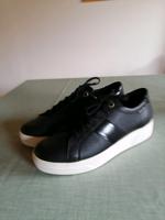 Mephisto Damensneaker Gr. 42 Baden-Württemberg - Laudenbach Vorschau