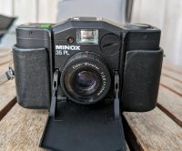 Minox 35 PL Nordrhein-Westfalen - Billerbeck Vorschau