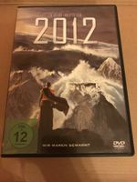 Diverse DVDs Saarland - Nohfelden Vorschau