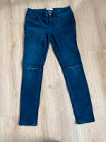 Jeans, Damen, Street One , 31 Nordrhein-Westfalen - Rheine Vorschau