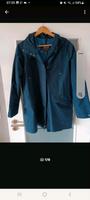 * Jack Wolfskin Jacke * Original * Gr.xl * Niedersachsen - Lehrte Vorschau
