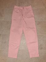 Divided Hose H & M rosa Ballonhose 40 L rose Hessen - Büttelborn Vorschau