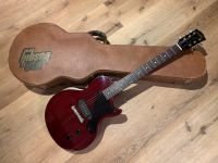 Orville by Gibson Les Paul Junior Baden-Württemberg - Jestetten Vorschau