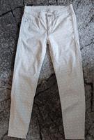 Hose Slim Fit s. Oliver Gr. 34 Pankow - Weissensee Vorschau