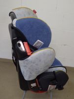 Kindersitz Auto 15 - 36 Kg Sitzerhöhung Sitz Kinder Auto Dresden - Dresden-Plauen Vorschau