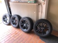 Winterreifen - Kia Sportage - 225/60 R17 99H - 7.5JX17H2 MIC - Hessen - Dillenburg Vorschau