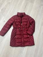 Anorak von Bonita Größe 40 Top Zustand Hansestadt Demmin - Demmin Vorschau