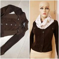 Jacke MEXX Gr36  Loopschal ab 2€ Hude (Oldenburg) - Nordenholz Vorschau