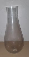 Bodenvase Vase aus Glas 60cm hoch Hessen - Lollar Vorschau