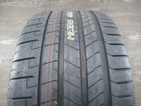 1 Stück Pirelli PZero Sommerreifen 315/35 R21 111Y DOT1323 Baden-Württemberg - Reutlingen Vorschau