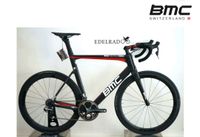 BMC Teammachine TMR 01 Düsseldorf - Pempelfort Vorschau