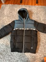 Salty Dog Winterjacke 146/152 Topzustand Niedersachsen - Dörpen Vorschau