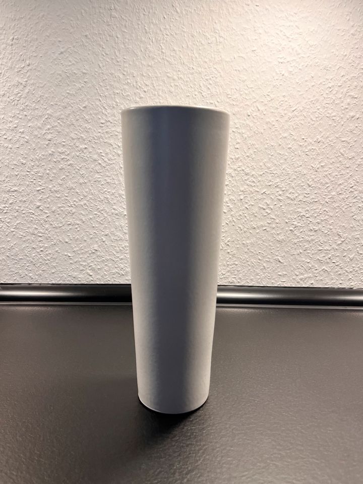 Vase hoch Keramik in Köln