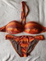 Bunter Bikini von Sapph, Gr. M / 70E, sehr gut Nordrhein-Westfalen - Geilenkirchen Vorschau