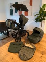 My Junior Kinderwagen Vita unique2 Nordrhein-Westfalen - Iserlohn Vorschau