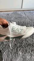 Schuhe zu verkaufen Berlin - Marzahn Vorschau