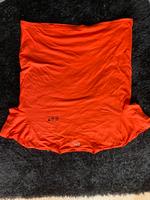 Shirts  t-Shirts Versace Emprio armani Rheinland-Pfalz - Bingen Vorschau