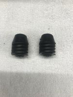 2x Motorhaube Gummi Puffer Dämpfer VW Golf 1 2 Cabrio Scirocco Nordrhein-Westfalen - Lage Vorschau