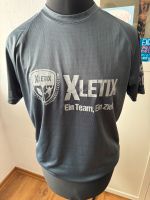 OCR-Shirt | Xletix 2018 Hessen - Calden Vorschau