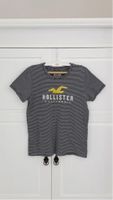 Shirt Hollister Gr.M, 100% Baumwolle Nordrhein-Westfalen - Rietberg Vorschau