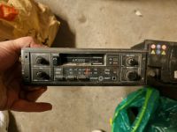 Sound Craft Ar 3000 Kassettenradio Autoradio Pankow - Prenzlauer Berg Vorschau