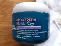 L'Oreal Haar Maske Pro-Keratin Refill Sachsen-Anhalt - Thale Vorschau