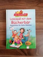 Kinderbücher Der Bücherbär Nordrhein-Westfalen - Kleve Vorschau