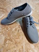 Herrenschuhe Gr. 45 *Neu* Bayern - Litzendorf Vorschau