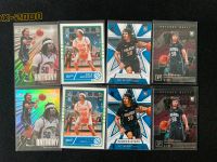 Panini Orlando Magic Cole Anthony LOT Nordrhein-Westfalen - Halver Vorschau