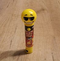 Emoji Gimmick leuchtet Emoji Light Pop Thüringen - St Gangloff Vorschau