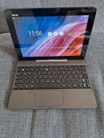 ASUS Transformer Pad  Android 4.4.2 Nordrhein-Westfalen - Oberhausen Vorschau