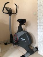 Kettler Ergometer E4 LTD (Spinning Fahrrad) Nordrhein-Westfalen - Mettmann Vorschau