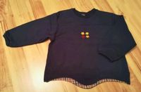 Bob der Bär Pullover 116 pulli Berlin - Treptow Vorschau