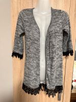 Strickjacke/Cardigan, Größe XS Bayern - Herzogenaurach Vorschau