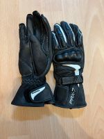 Handschuhe Pro-Biker Gr.S Neu Nordrhein-Westfalen - Paderborn Vorschau